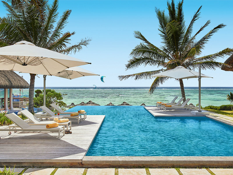 C Mauritius 2