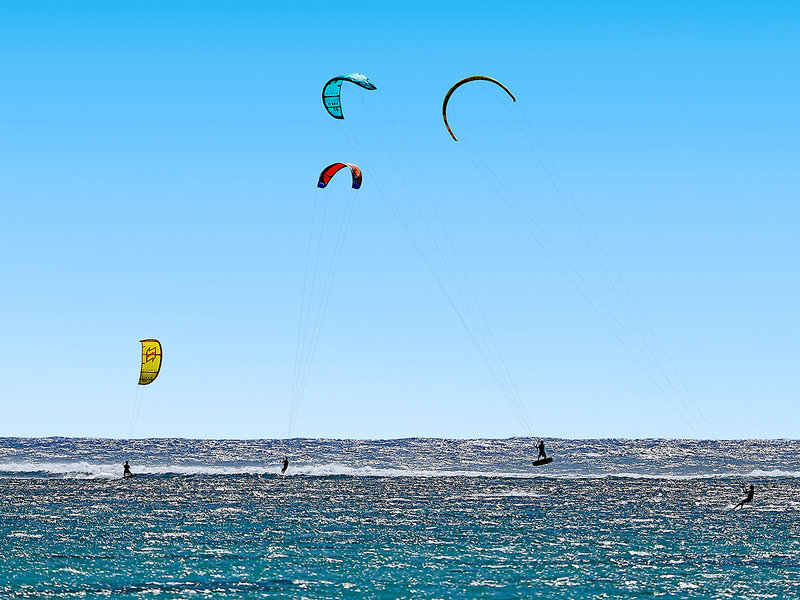 C Mauritius 19