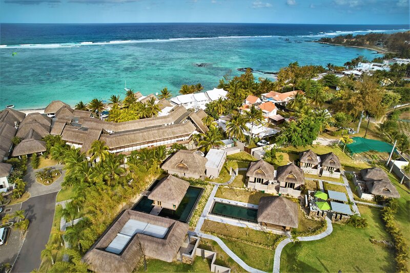C Mauritius 1