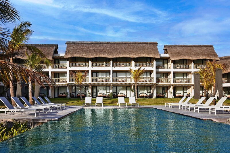 C Mauritius 2