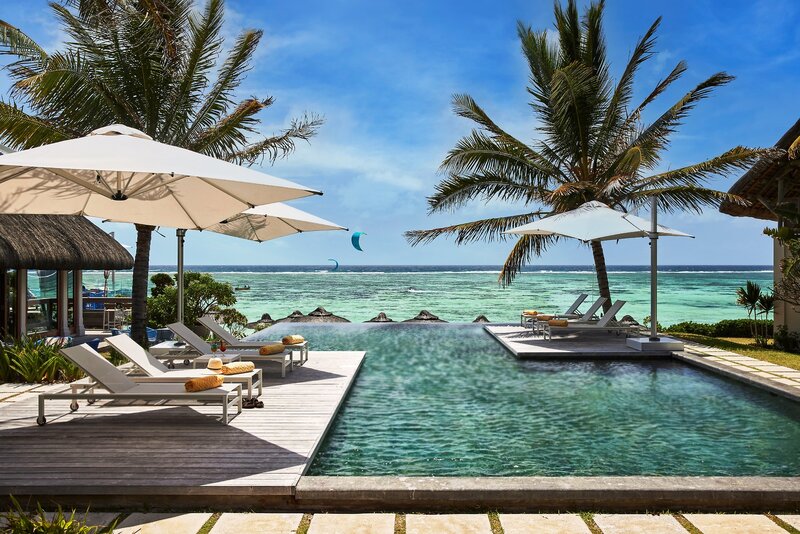 C Mauritius 3