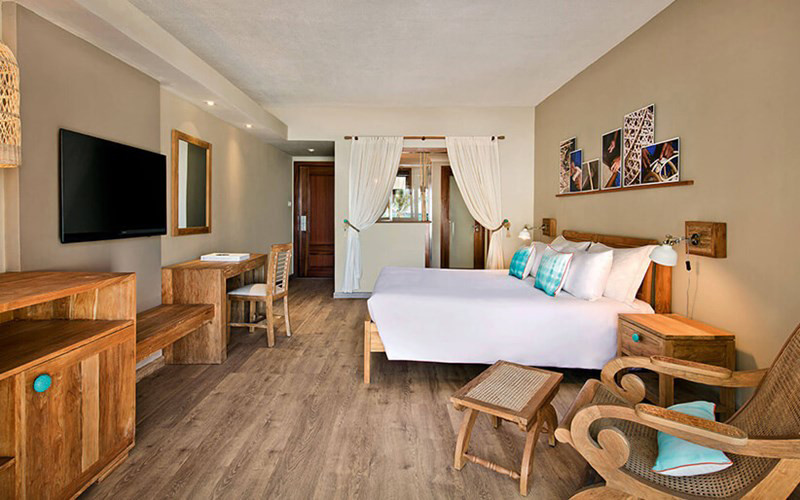 C Mauritius 4