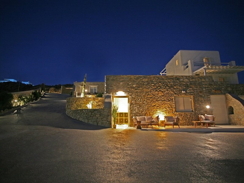 Atlantis Beach Residence 1