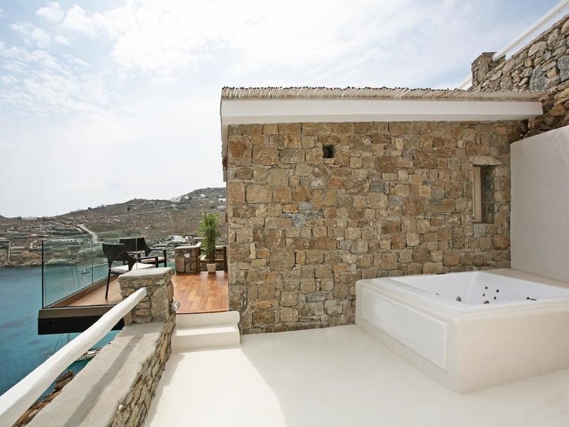 Atlantis Beach Residence 2