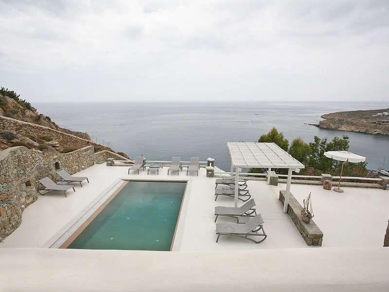 Atlantis Beach Residence 3