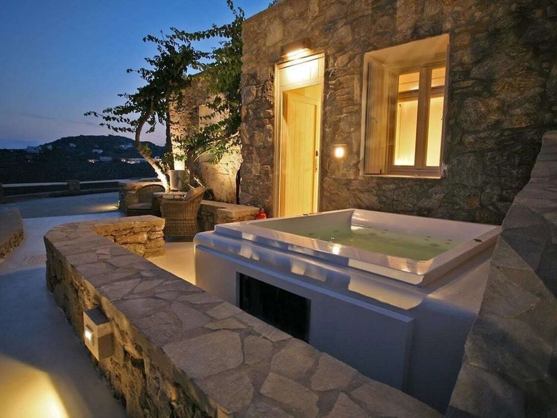 Atlantis Beach Residence 4