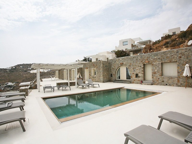 Atlantis Beach Residence 5