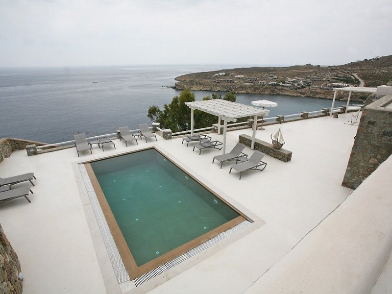 Atlantis Beach Residence 6