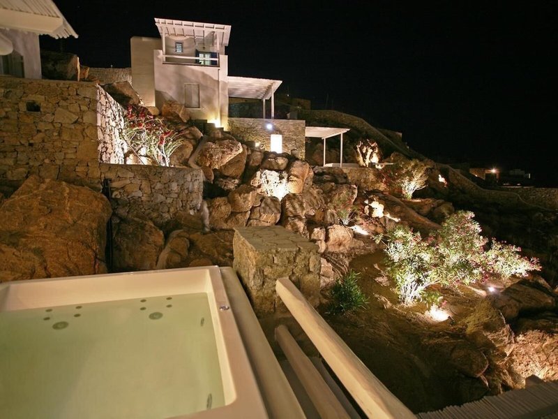 Atlantis Beach Residence 7