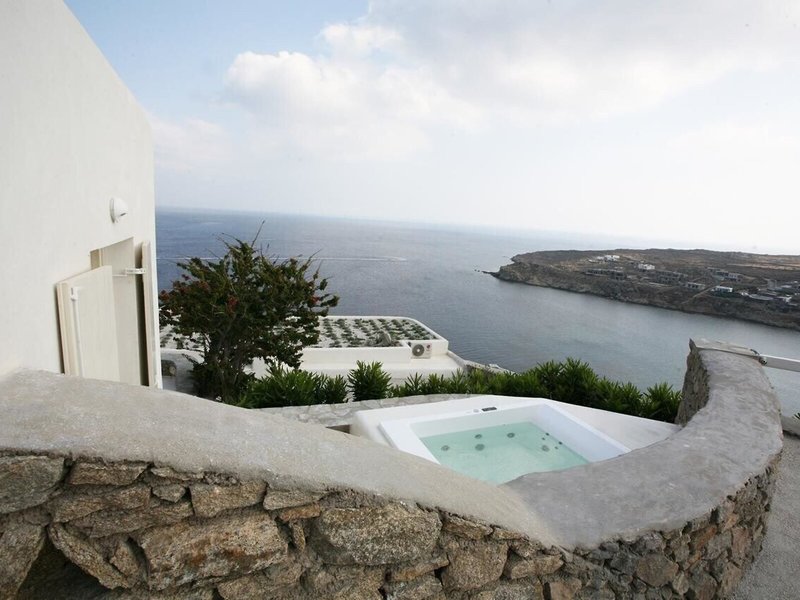 Atlantis Beach Residence 8