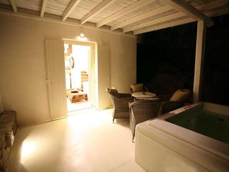 Atlantis Beach Residence 9