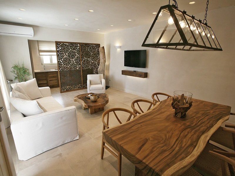 Atlantis Beach Residence 10