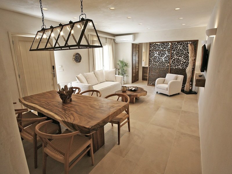 Atlantis Beach Residence 11