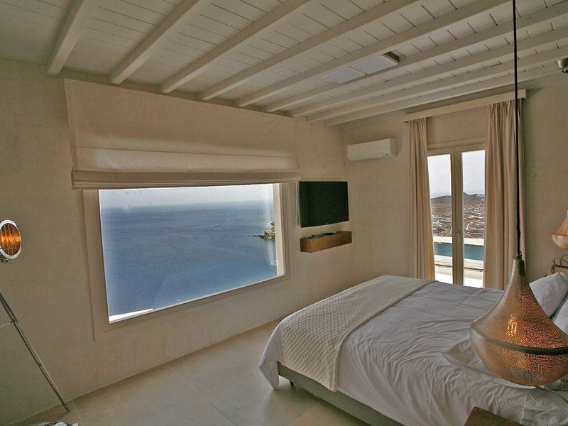 Atlantis Beach Residence 12