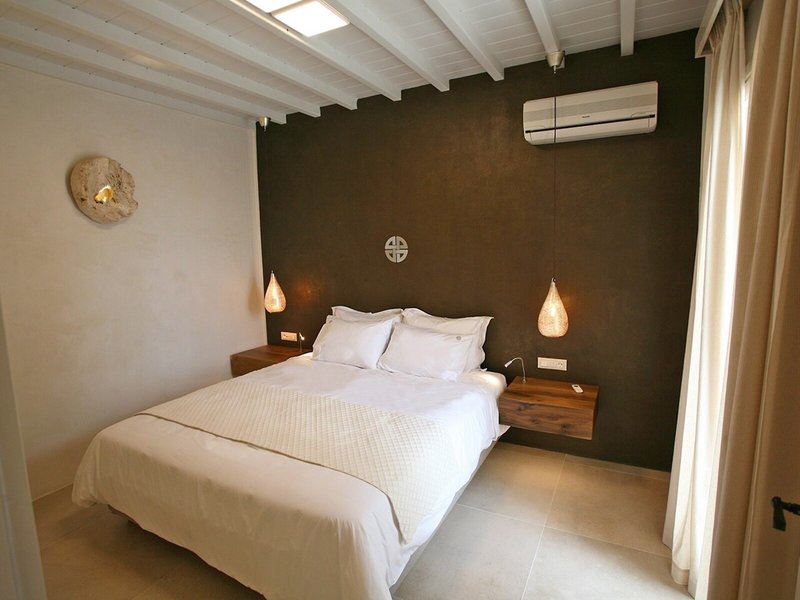 Atlantis Beach Residence 13