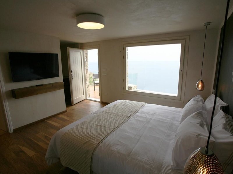 Atlantis Beach Residence 14