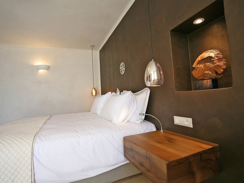 Atlantis Beach Residence 15