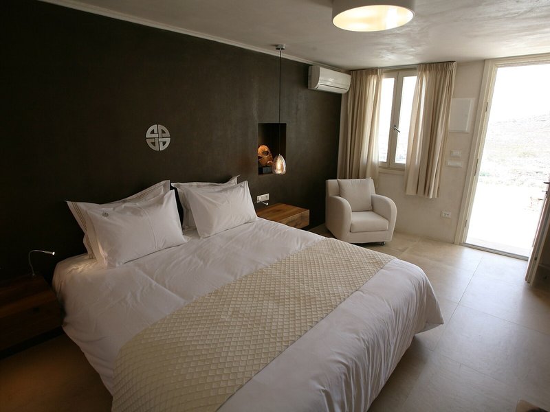Atlantis Beach Residence 16