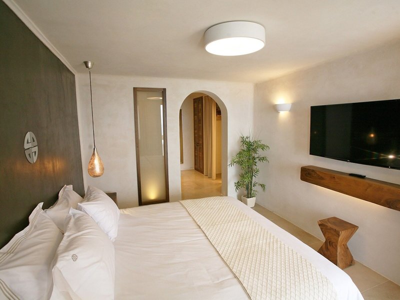 Atlantis Beach Residence 17