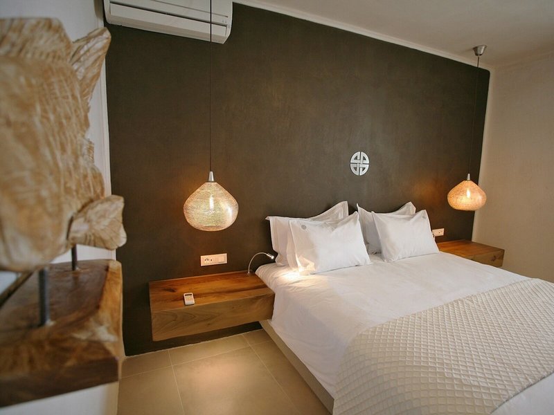 Atlantis Beach Residence 18