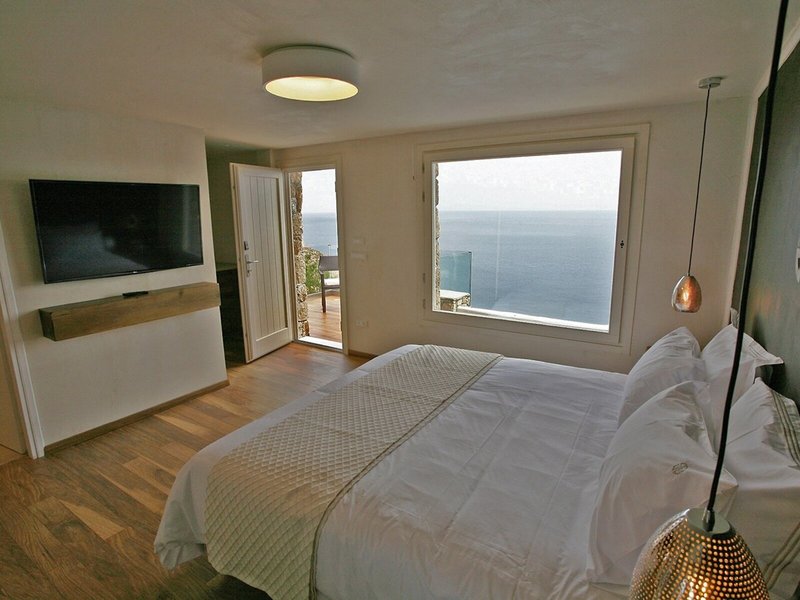 Atlantis Beach Residence 21