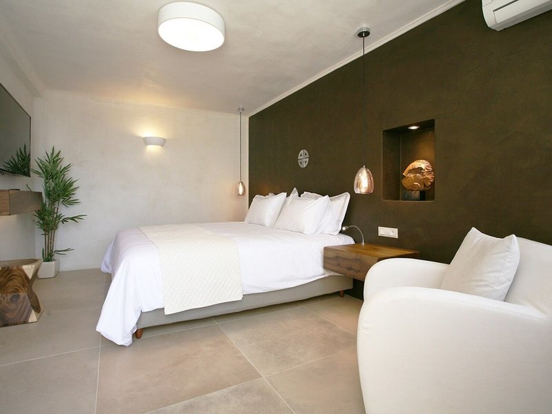 Atlantis Beach Residence 22