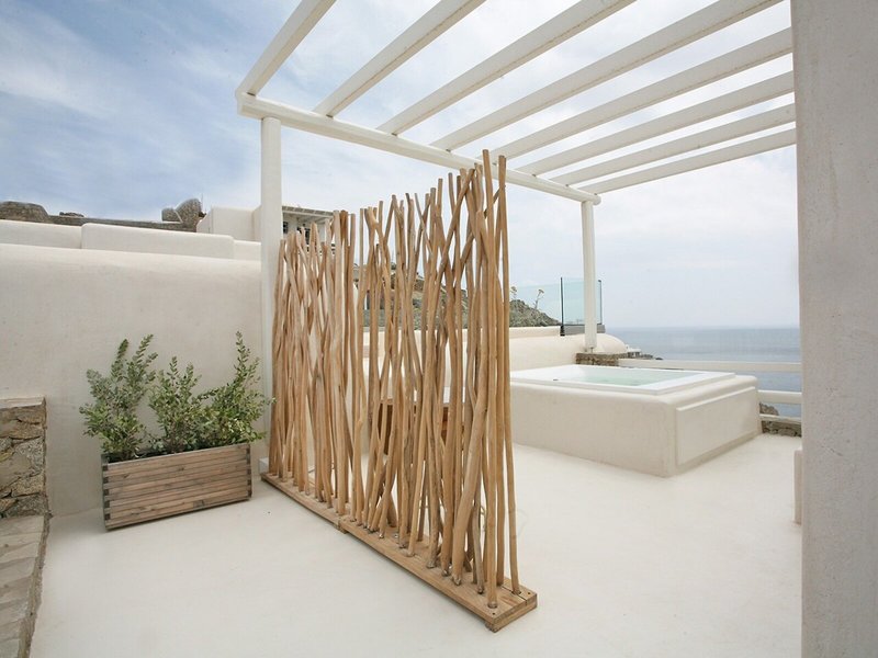 Atlantis Beach Residence 23