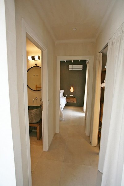 Atlantis Beach Residence 24