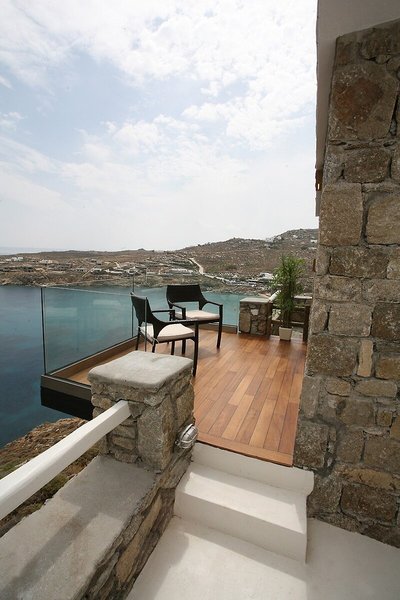 Atlantis Beach Residence 25