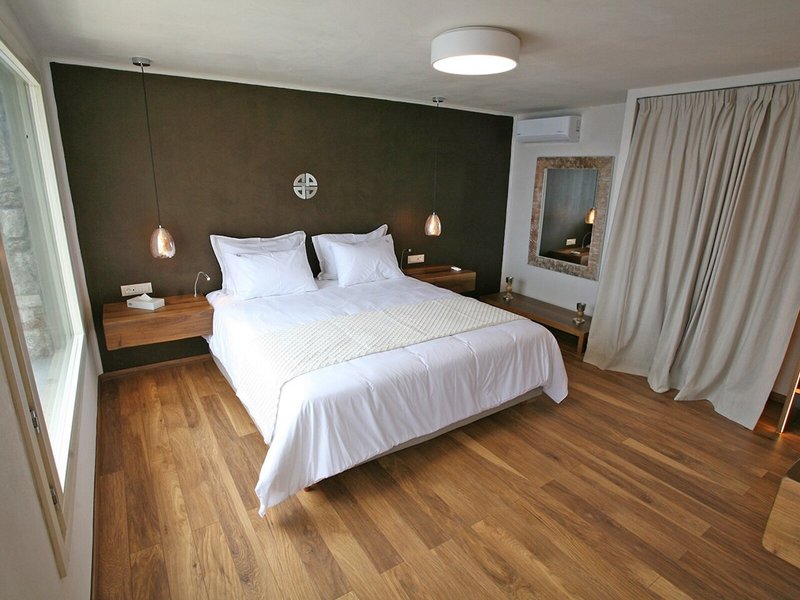 Atlantis Beach Residence 26