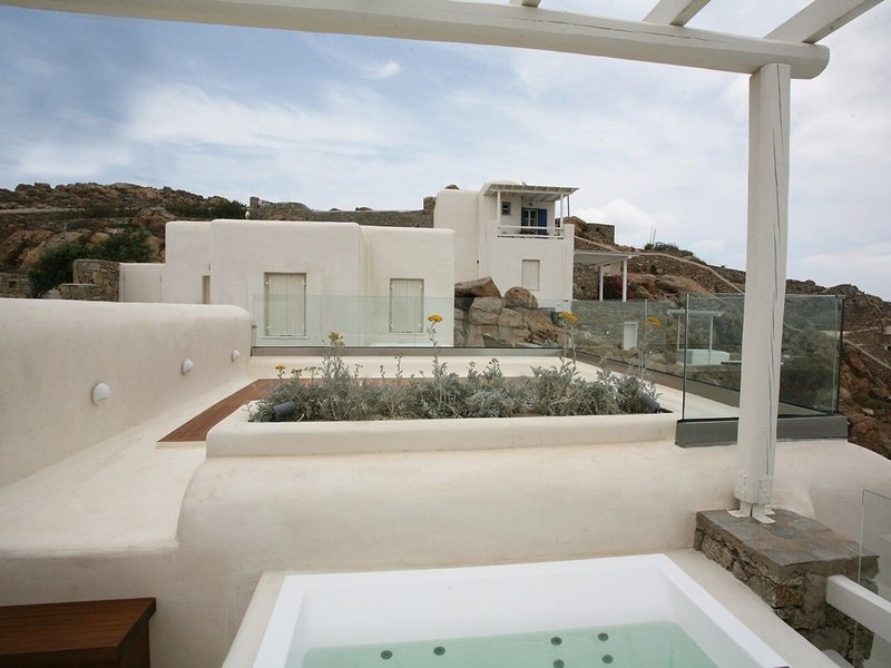 Atlantis Beach Residence 27