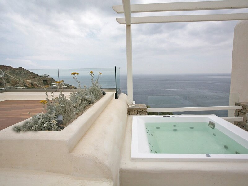 Atlantis Beach Residence 28