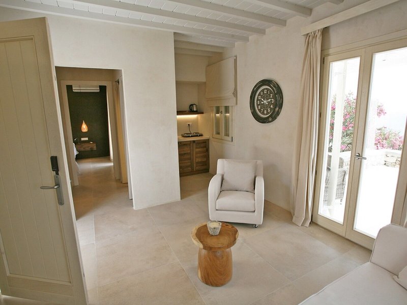 Atlantis Beach Residence 29