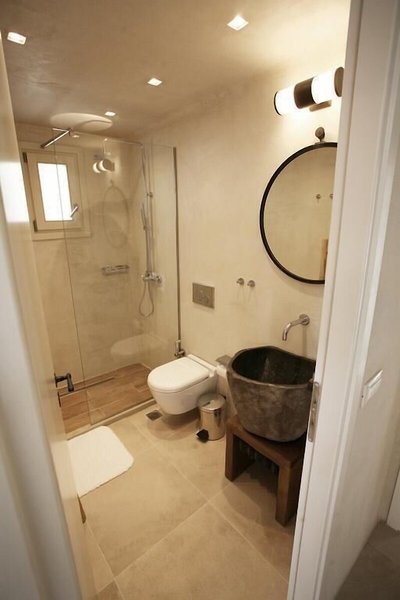 Atlantis Beach Residence 30