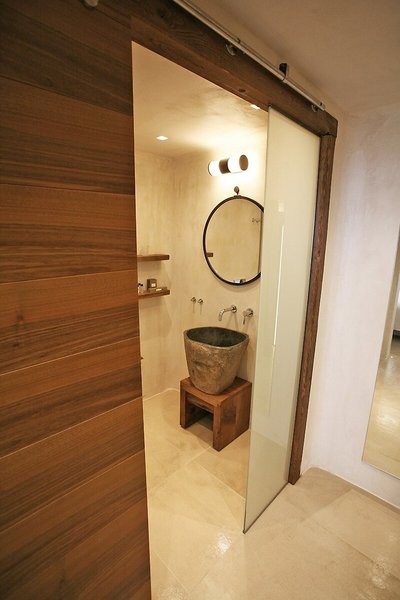 Atlantis Beach Residence 31