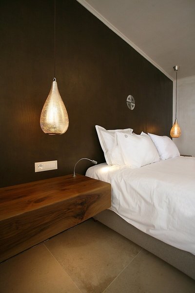 Atlantis Beach Residence 32