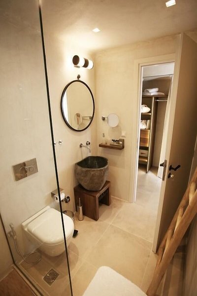 Atlantis Beach Residence 33