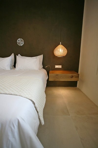 Atlantis Beach Residence 34