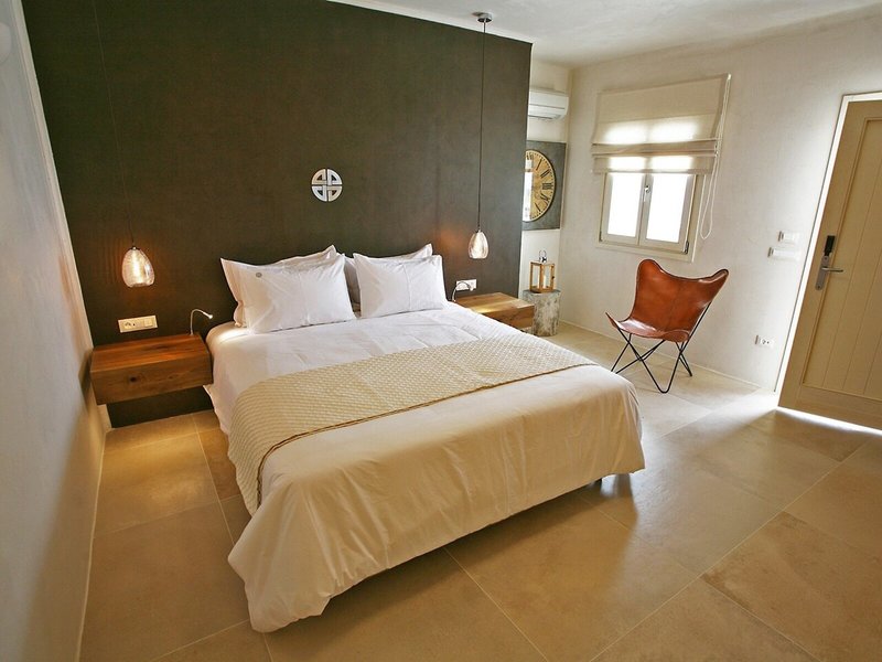 Atlantis Beach Residence 35