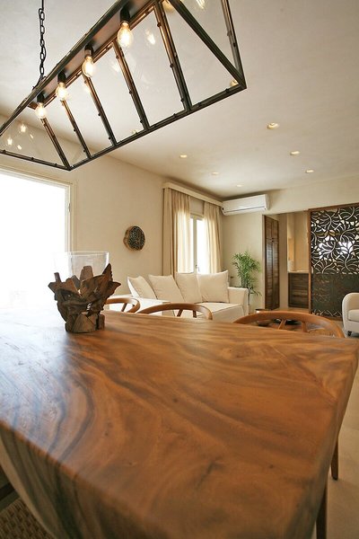 Atlantis Beach Residence 36