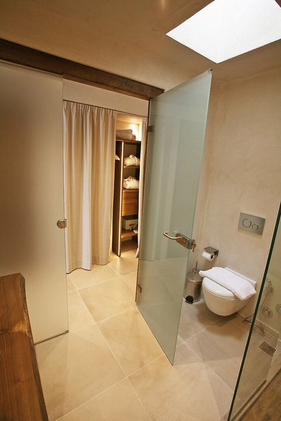 Atlantis Beach Residence 37