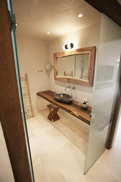 Atlantis Beach Residence 38