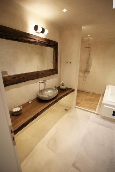 Atlantis Beach Residence 39