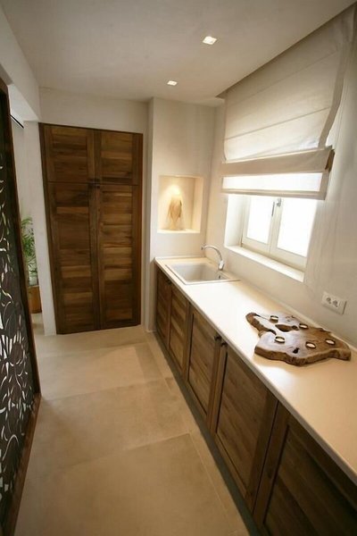 Atlantis Beach Residence 40