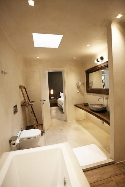 Atlantis Beach Residence 41