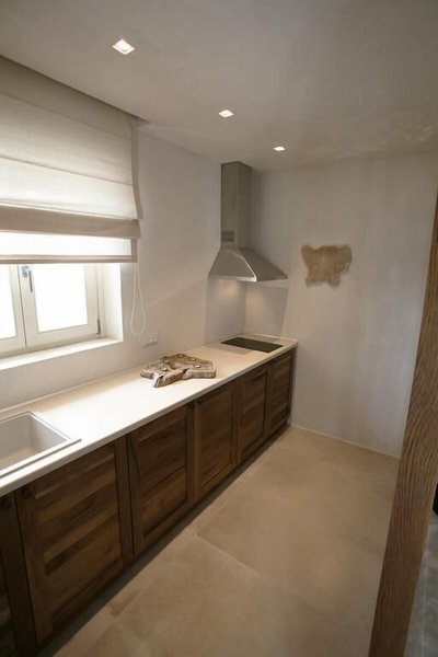 Atlantis Beach Residence 42