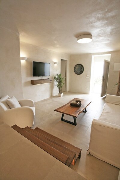 Atlantis Beach Residence 44