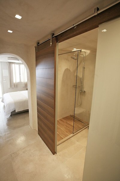 Atlantis Beach Residence 45