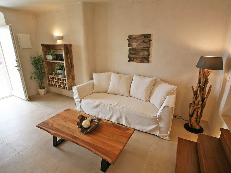 Atlantis Beach Residence 46