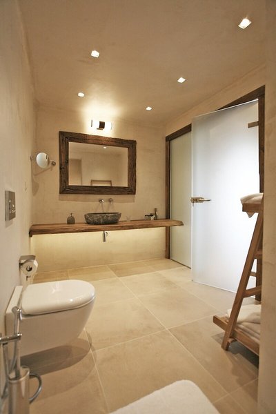 Atlantis Beach Residence 47